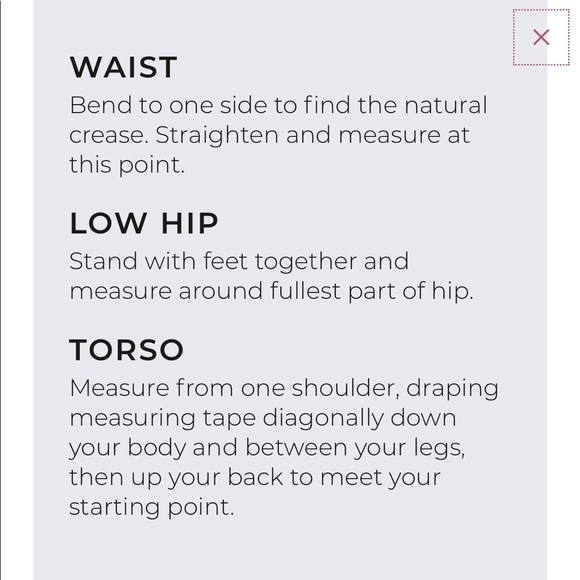 🩱SWIMWEAR👙XS-6x - Picture 4 of 9